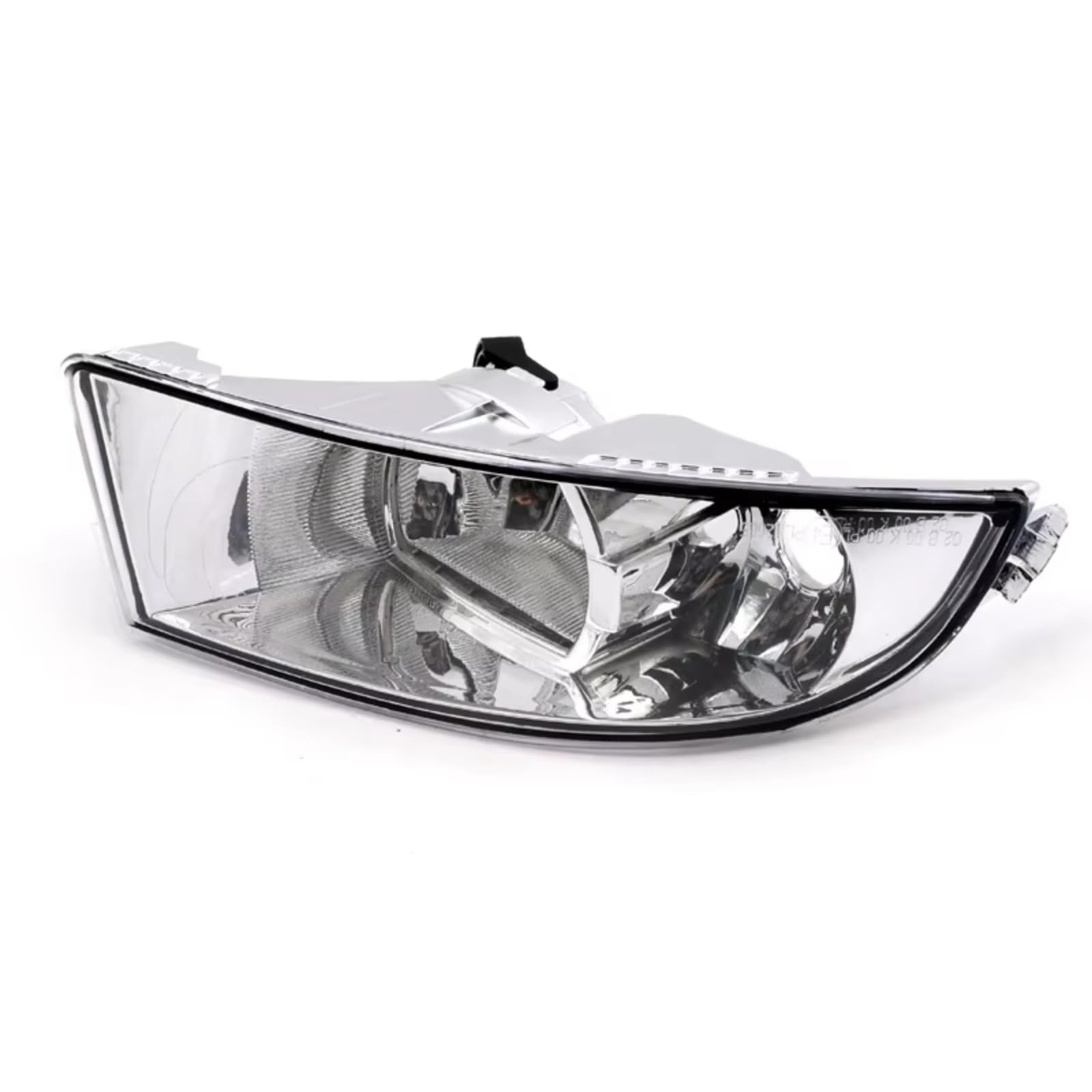 Fendinebbia Per Auto Per Skoda Per Octavia A5 A6 MK2 FL 2009-2013