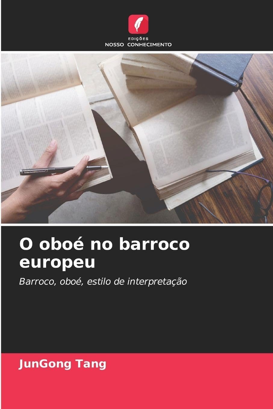 O oboé no barroco europeu: Barroco, oboé, estilo de interpretação
