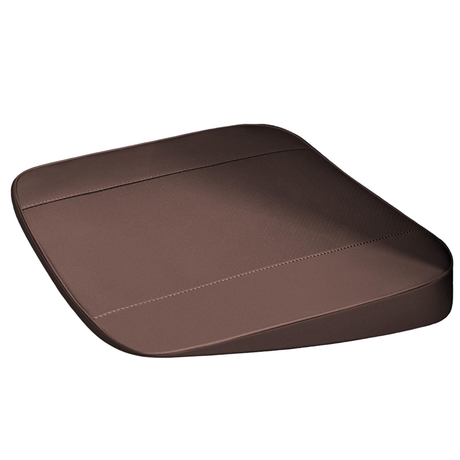 Cojines de coche para conducir en viajes largos y desplazamientos diarios