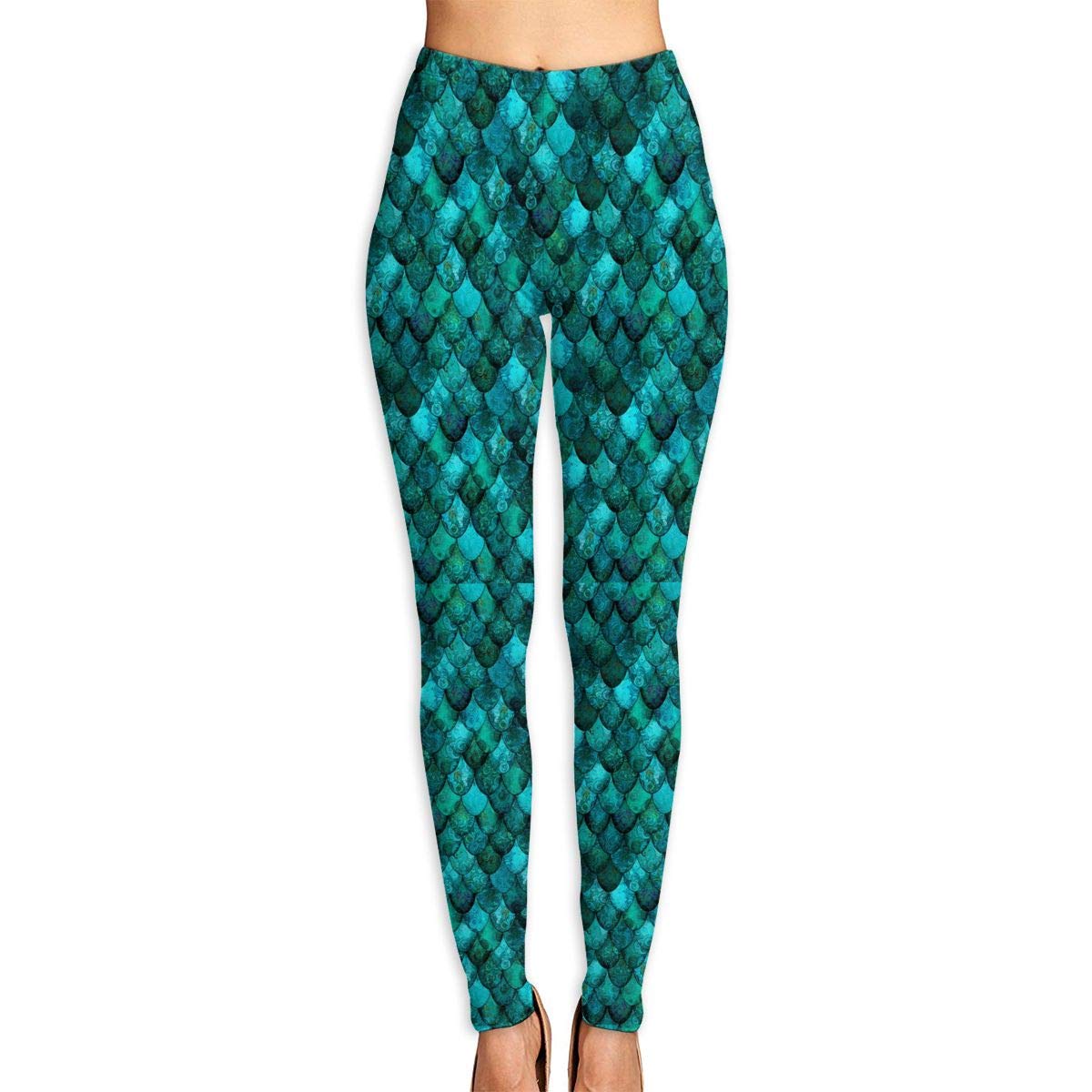 Black Dragonscale Leggings Pattern Patterns Gallery