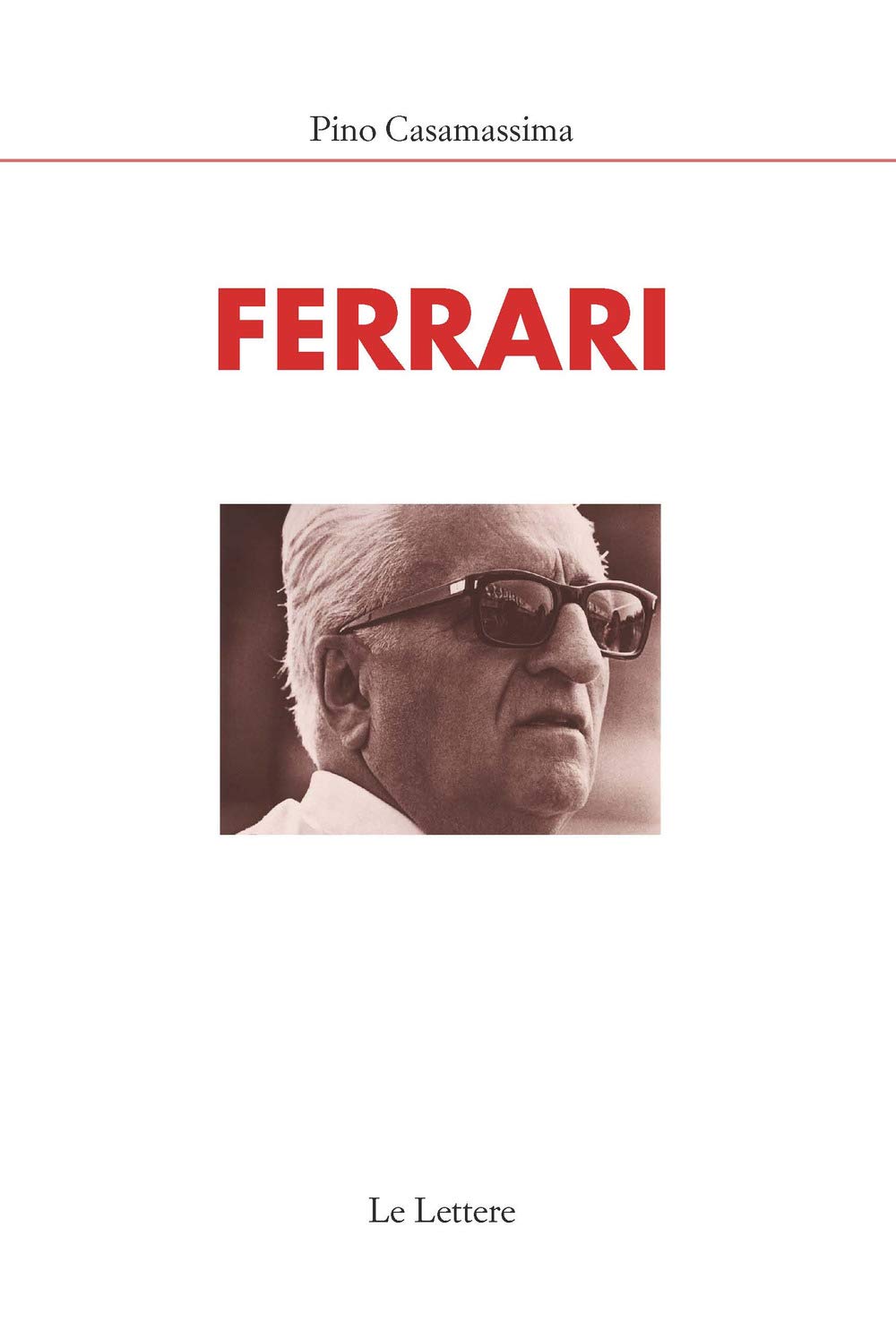 Ferrari. Nuova Ediz. - 4