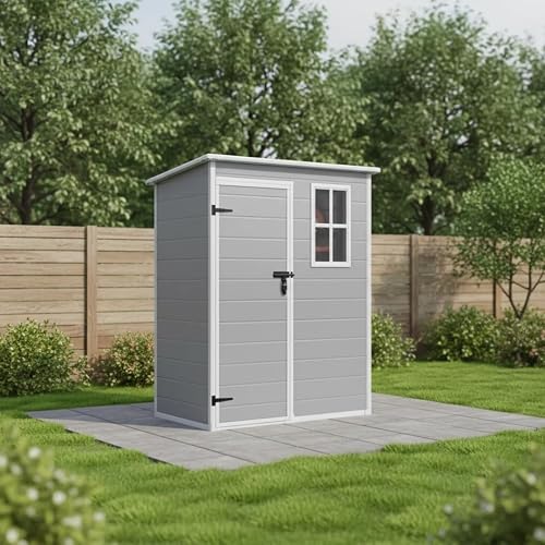 Storage box 5x3t