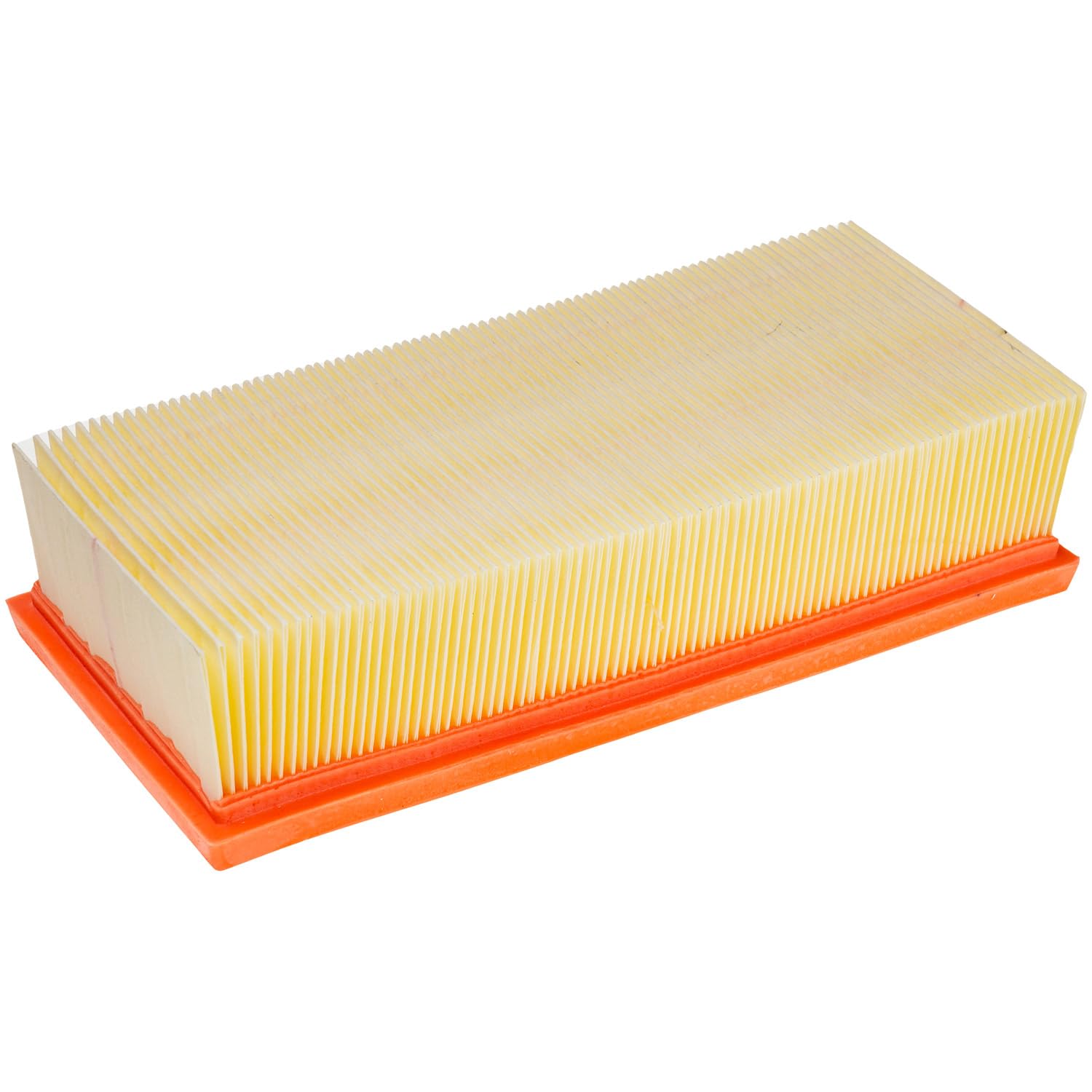 Pacchetto di ispezione pacchetto di manutenzione filtro con Longlife 504/507 5W-30 5L, filtro aria, filtro olio, filtro ai carboni attivi, filtro abitacolo