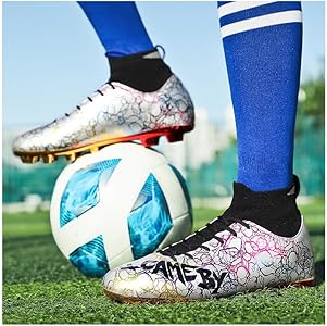 サッカーシューズまとめ売り サッカーシューズまとめ売りサッカースパイクシューズNIKEadidasPUMA