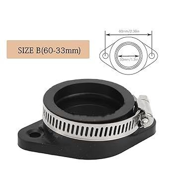 SEISIN 高性能インシュレーター 2種8個セット SEISIN 高性能