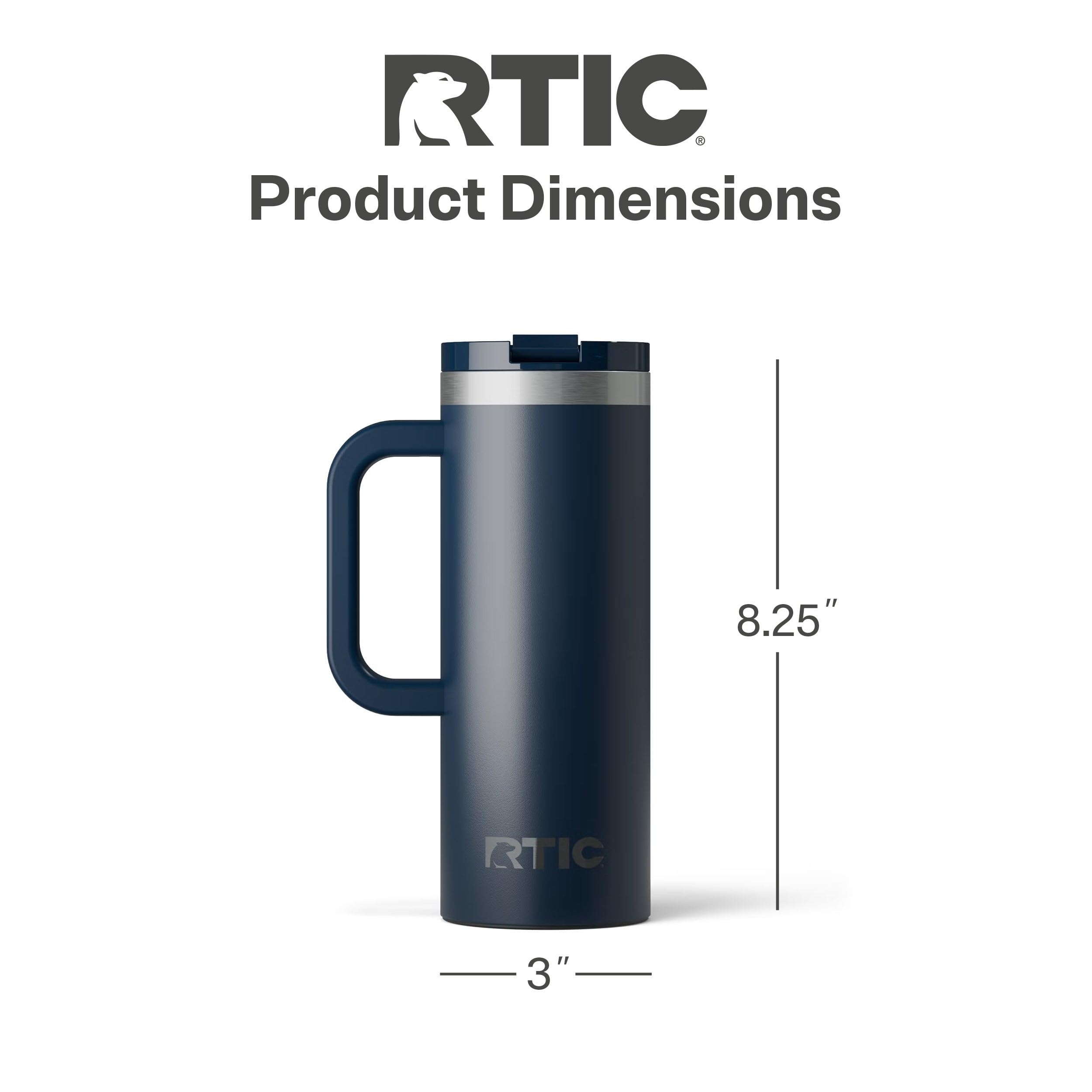 ずとまよ ロンT Echo Voyage Long Tee Azuki Milk Echo Voyage Long