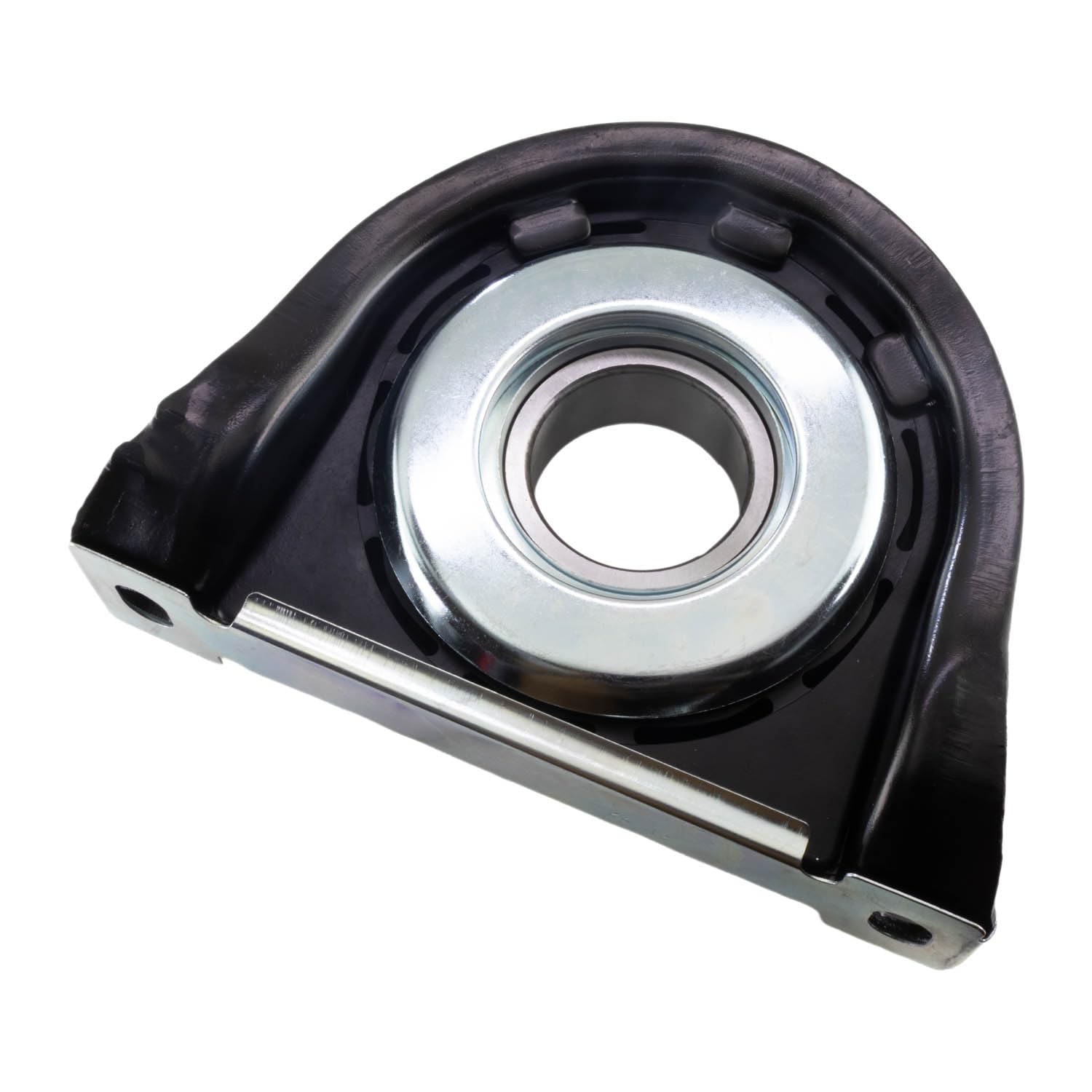 Amazon.com: DRIVESHAFT CENTER SUPPORT BEARING - 2.36