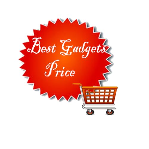 Best Gadgets Price - //medicalbooks.filipinodoctors.org