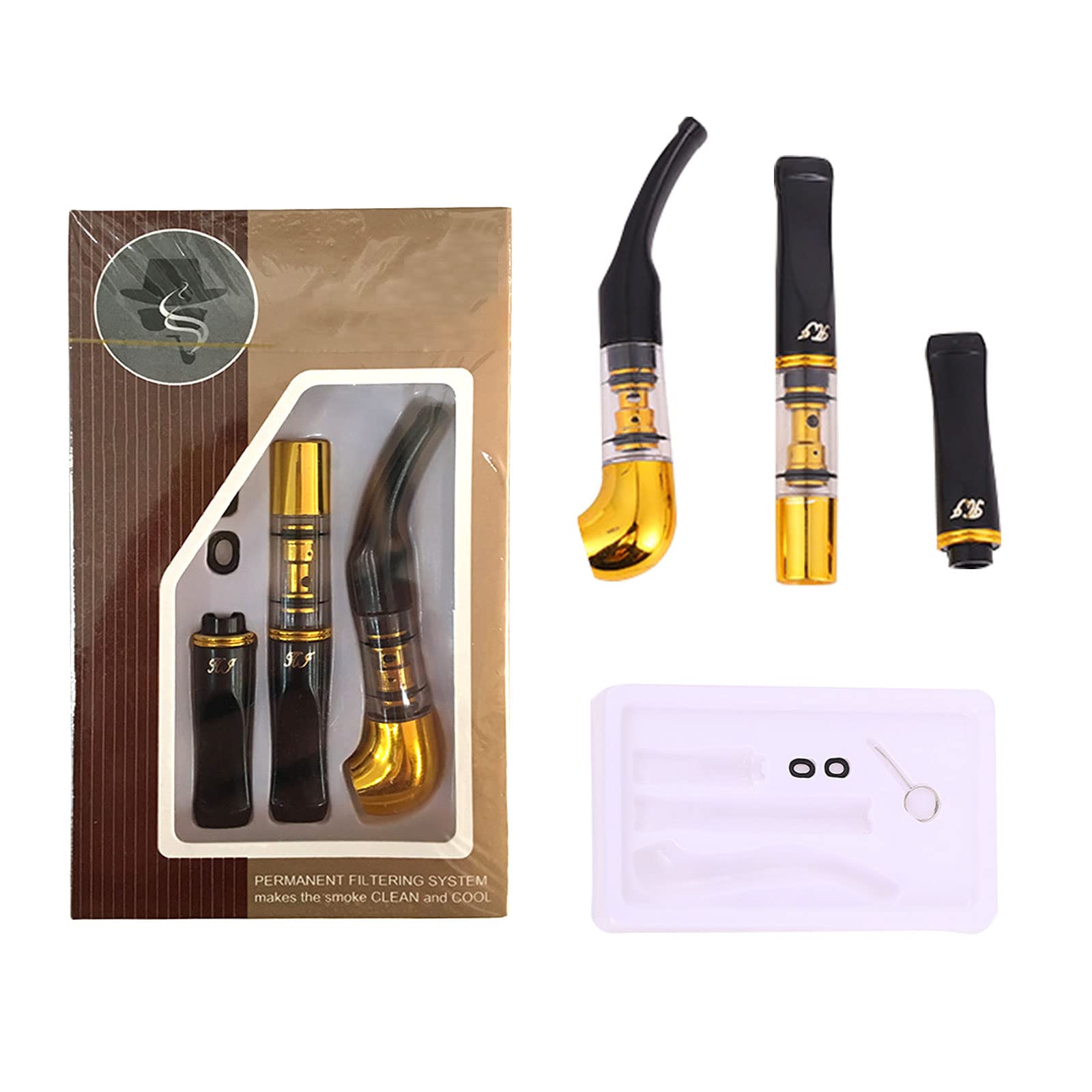 rolex cigarette Rolex Indonesia W3 01