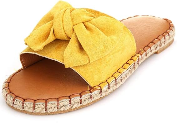 Flat sandalias Clearance