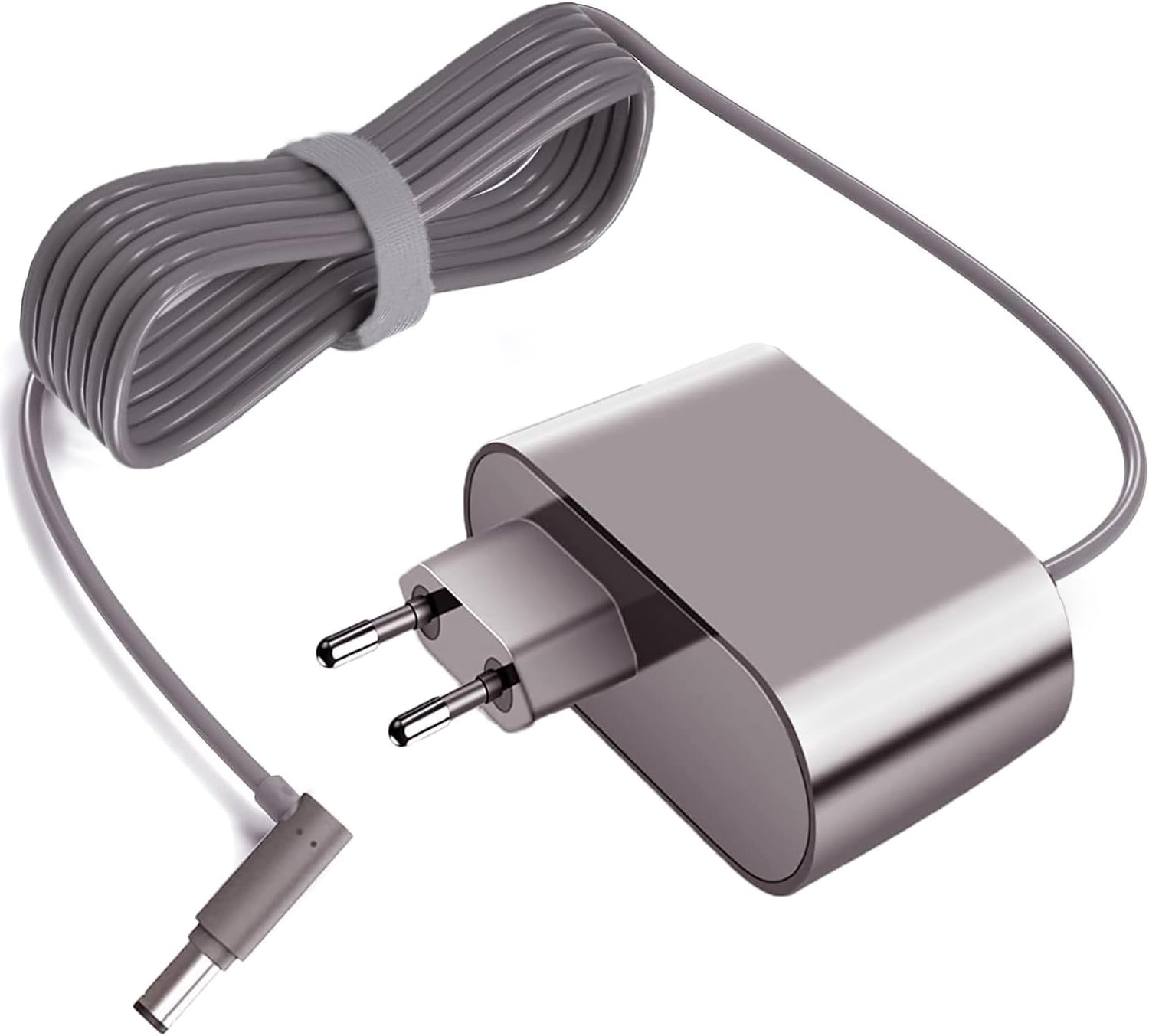 26,1V Ladegerät für Dyson V6 V7 V8/ SV03 SV04 SV05 SV06 SV09