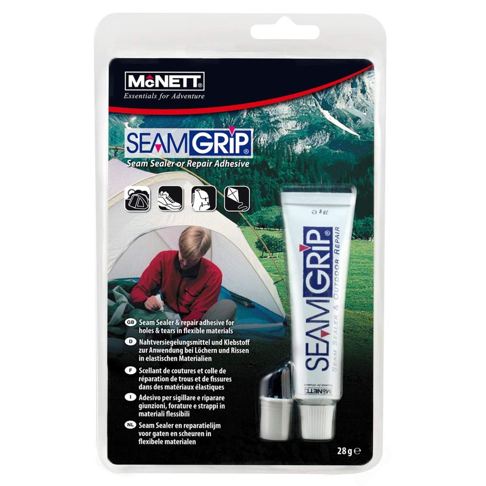 McNett Seamgrip 28g