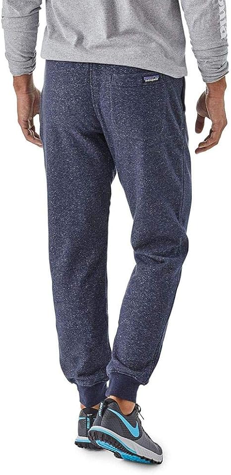 Patagonia Men's M's Mahnya Fleece Pants 