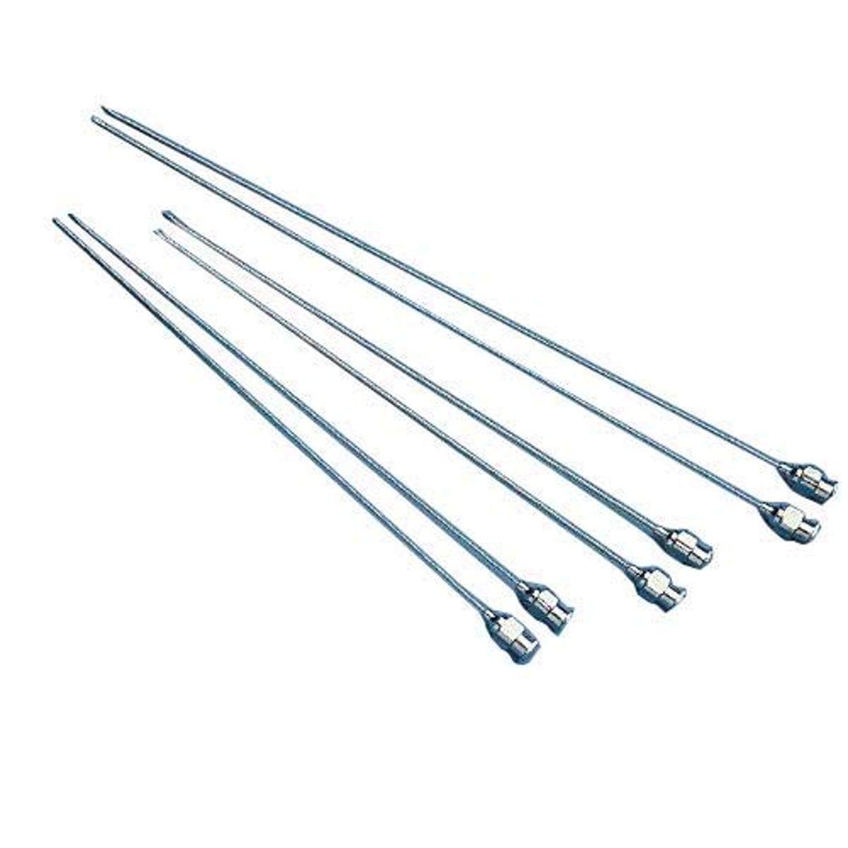 TPアブシンス2 TPアブシンス2 TPアブシンス2 Charlotte Pipe 2 in. ABS DWV San Tee