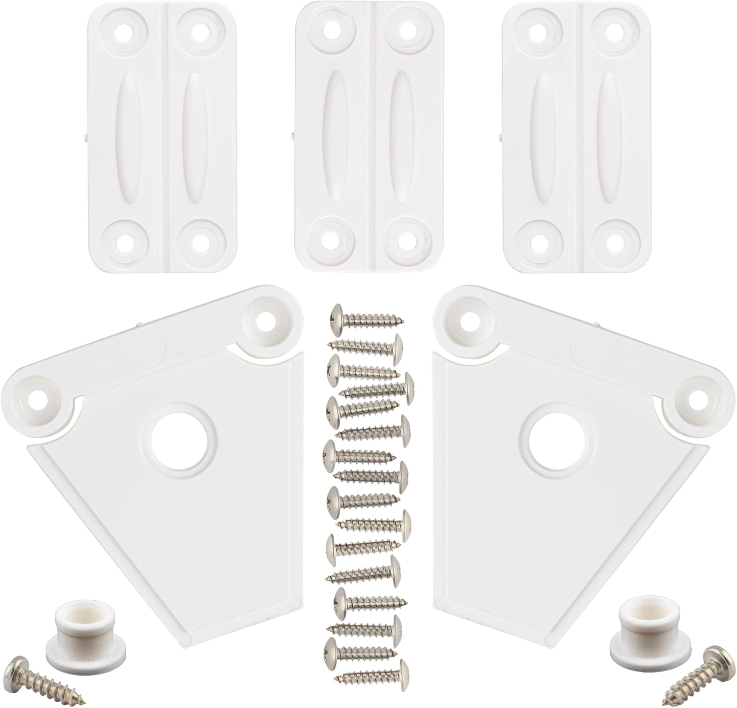 NeverBreak Parts Igloo Cooler Replacement Parts Large