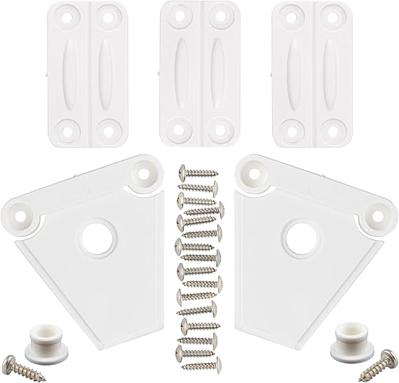 NeverBreak Parts Igloo Cooler Replacement Parts Large