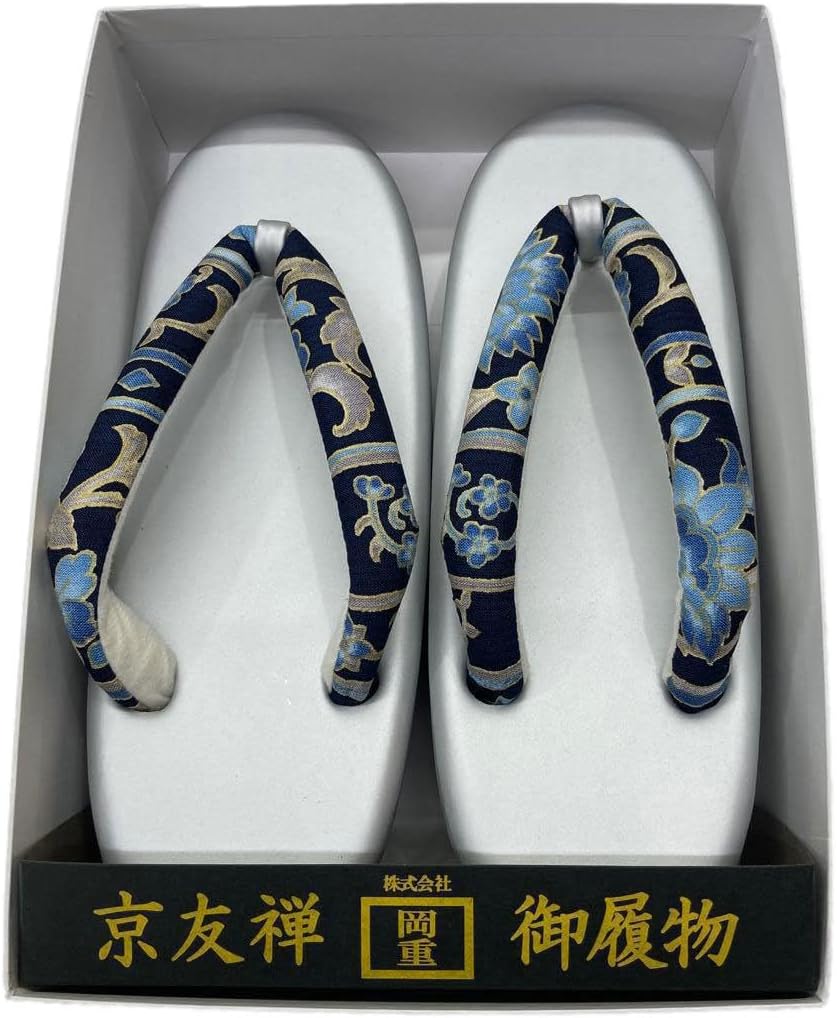 東京電力 キャラクターグッズ 風呂敷 ピカちゃん 新品未使用 まるのし