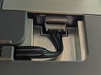 Review Image by Denny Sawyer