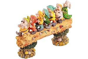 Life Size Christmas Elves for a Jolly Holiday Spirit