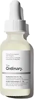 The Ordinary, Ácido Hialurônico 2% + B5