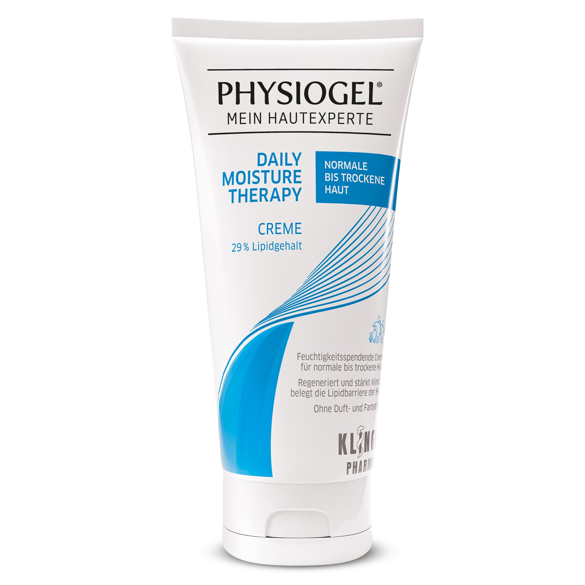 PHYSIOGEL Daily Moisture Therapy Cream : Amazon.de: Beauty