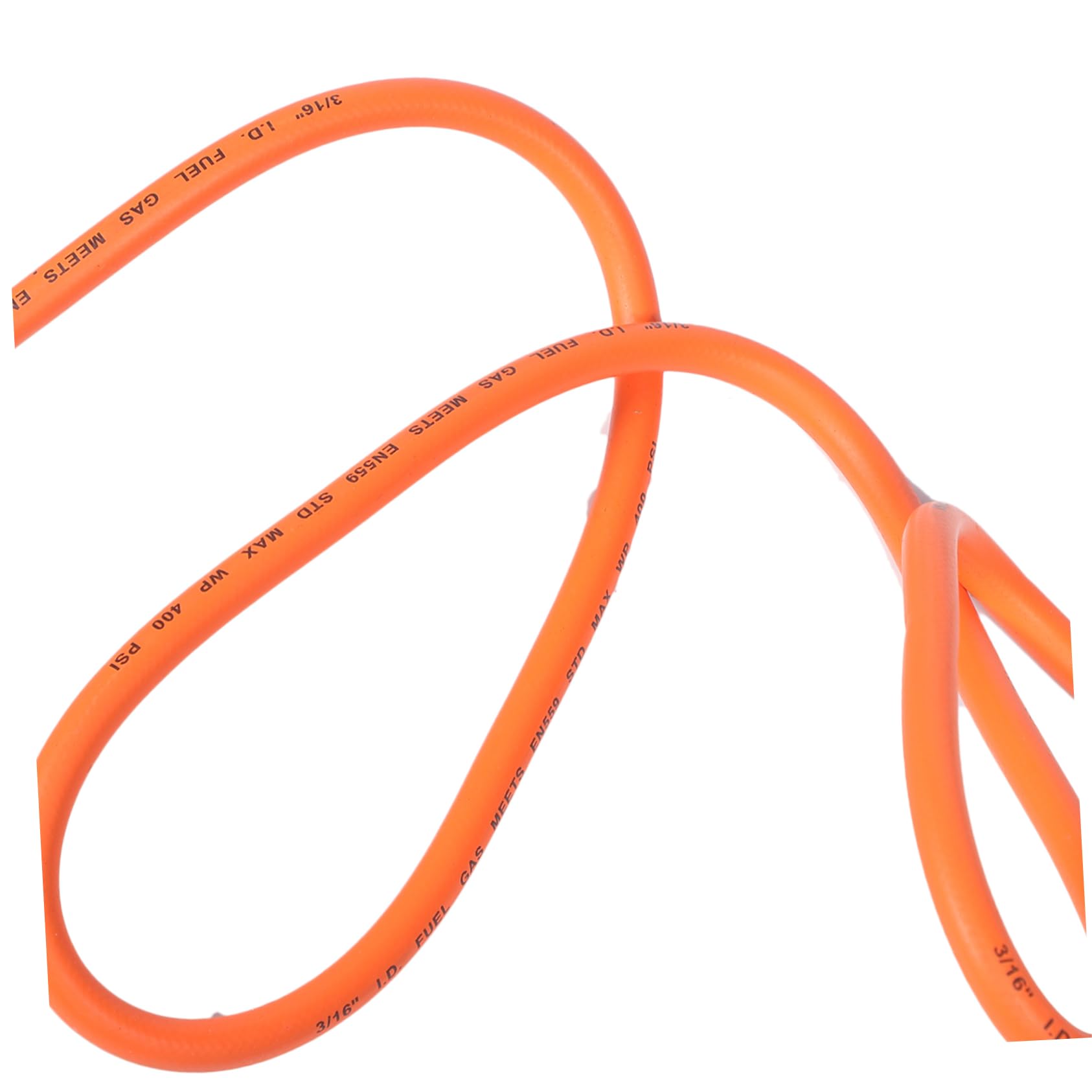 Mikinona 1juego Antorcha De Con Manguera Para Soldadura y Mantenimiento De Refrigeración Cabezal Para Alta Temperatura y Calentamiento Compatible Con Gas Cocina