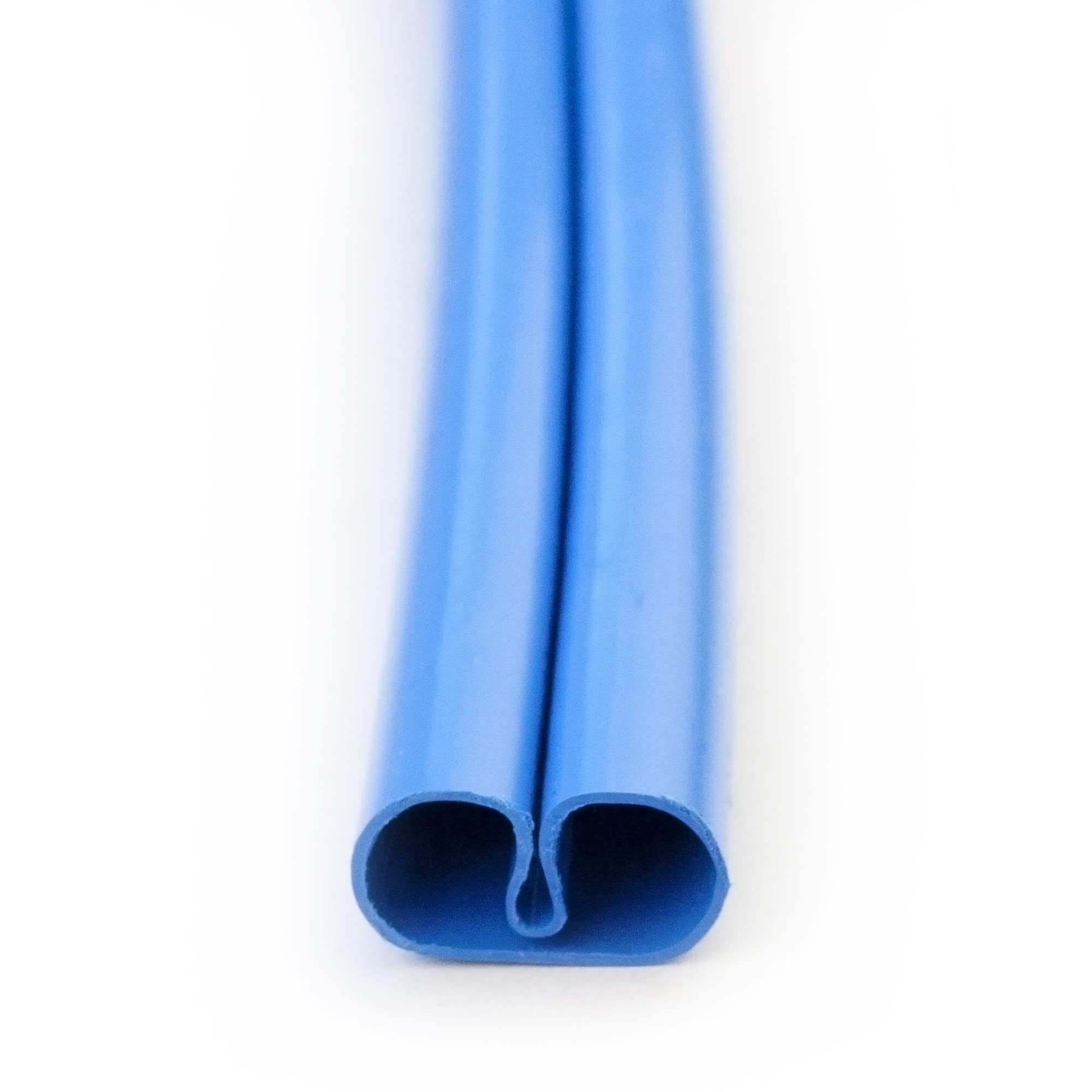 Profilschienenpaket für Rundbecken 350/360cm, Q1
