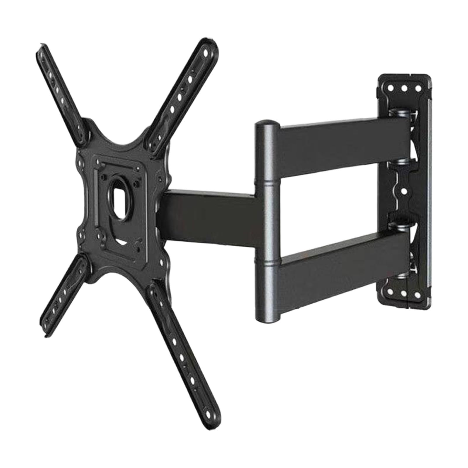 14-32 inch/Ordinateur Moniteur Support(P4)