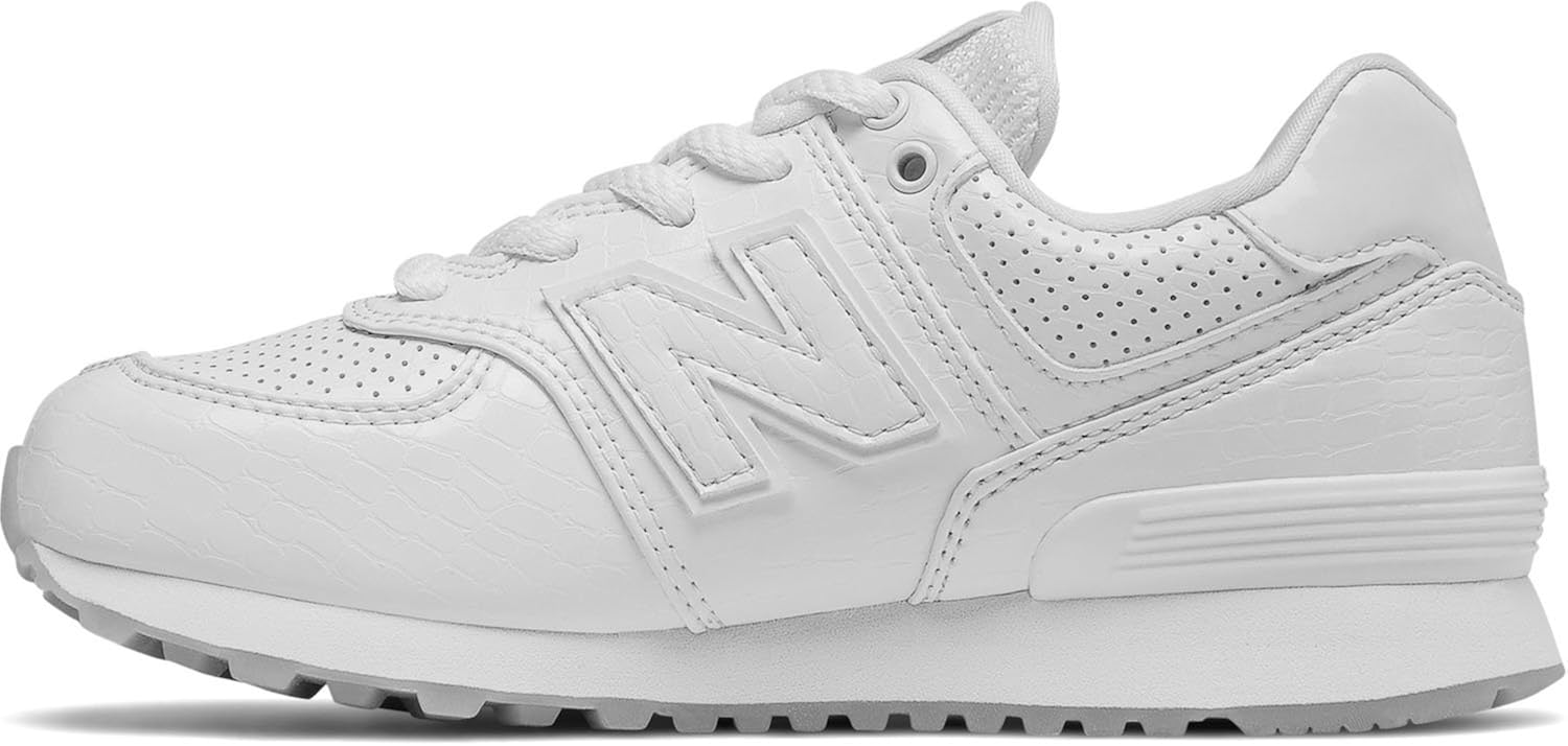 new balance serpiente