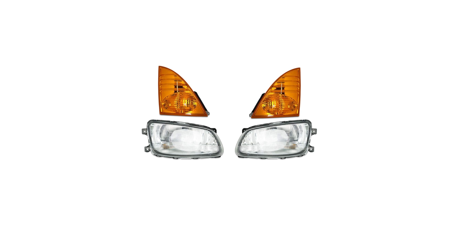 61eH4dAoR3L.jpg_BO30,255,255,