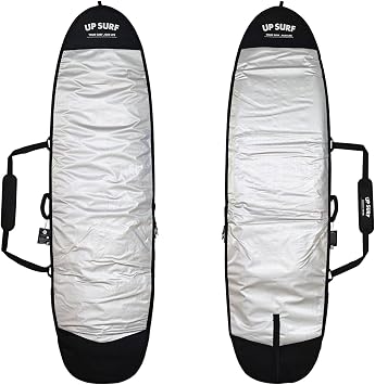 surfboard bag surfboard bag
