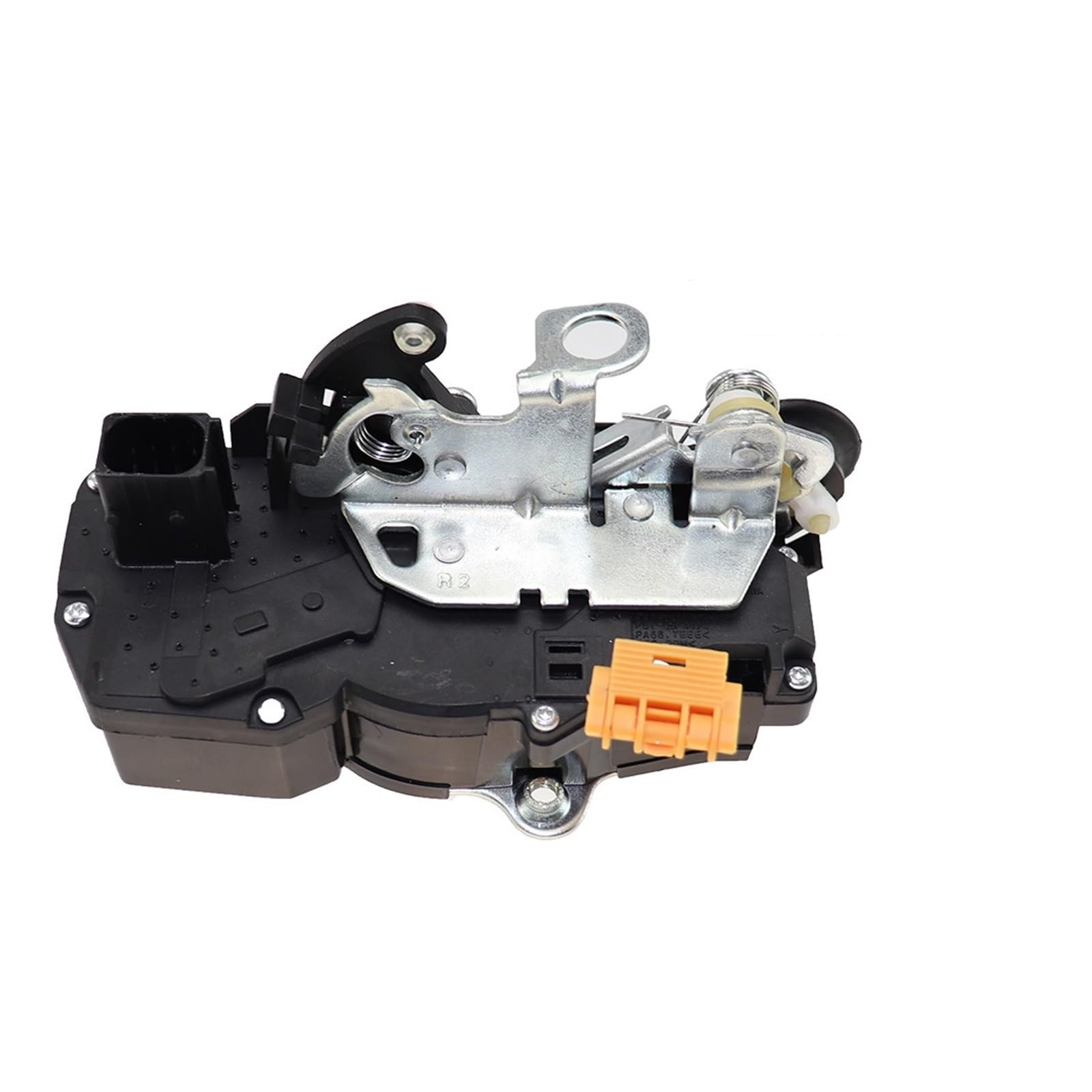 for Escalade for Avalanche for Suburban for Silverado 931-304 931-303 Door Lock Actuator Door Lock Actuator(Rear Right)