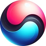 NETYJOBS