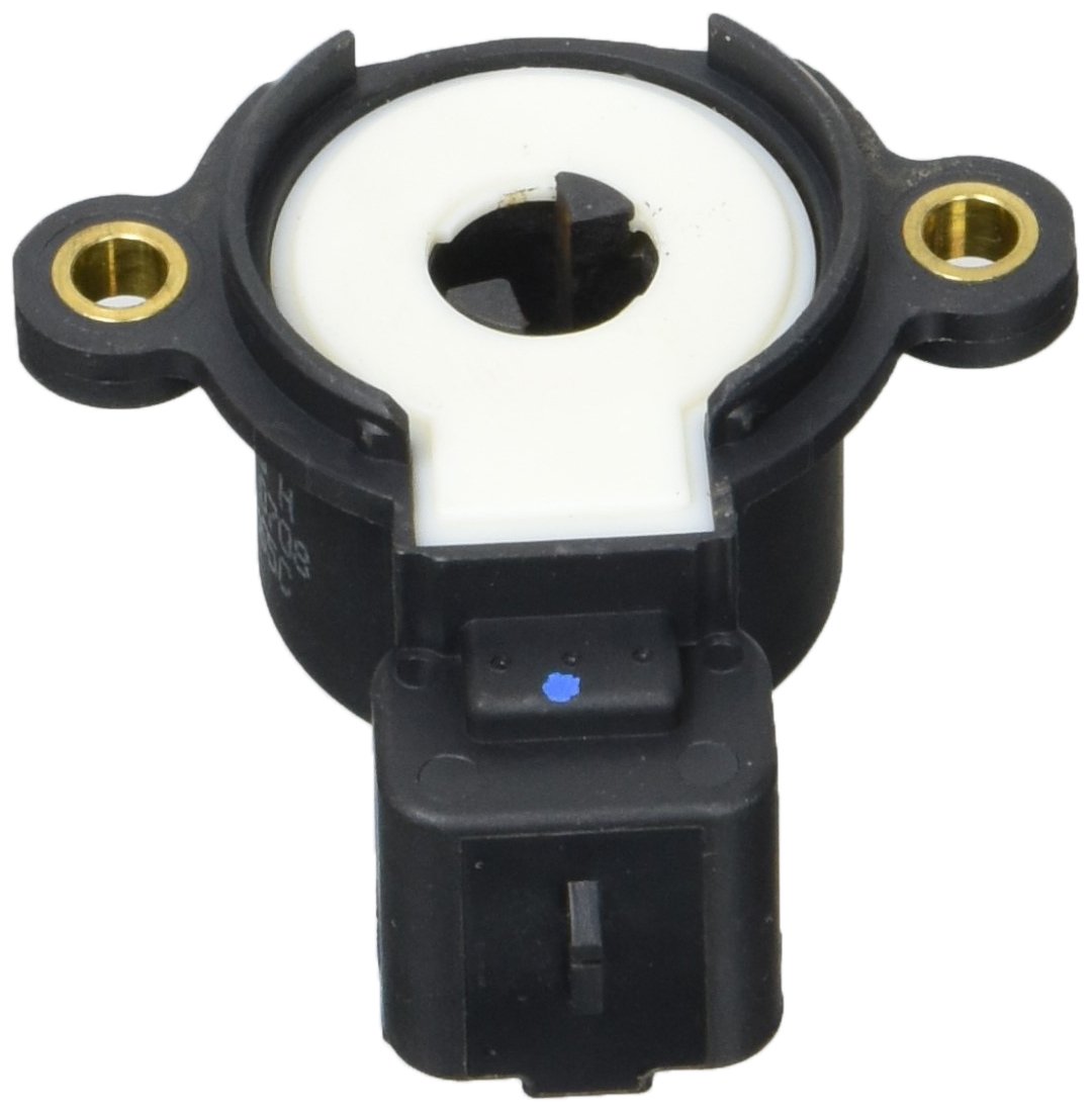Magneti Marelli 810007726502 Sensor, Drosselklappenstellung 