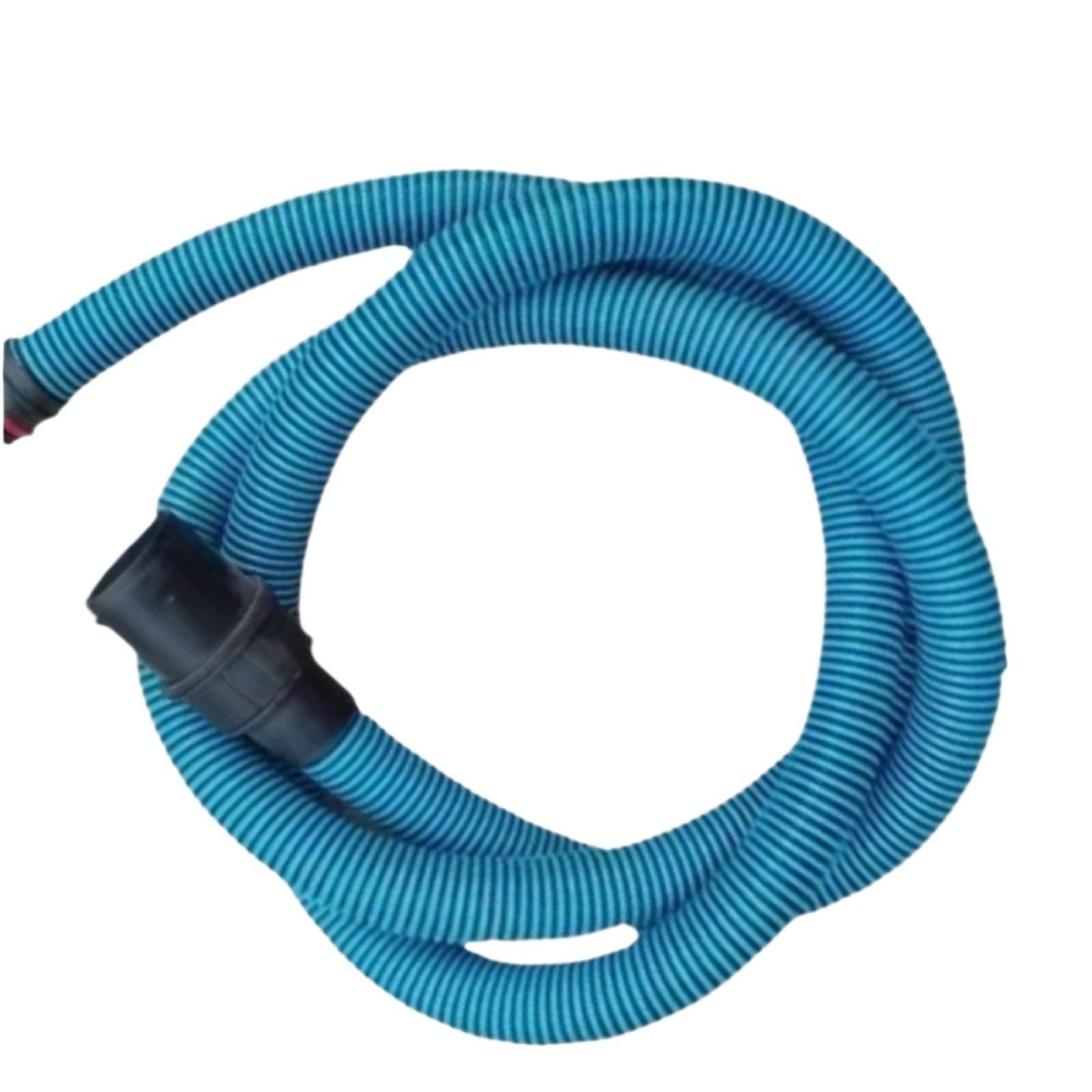 Manguera Compatible Con Bosch, Adaptador De Bolsa For Aspiradora GAS12-25PL, Accesorios De Repuesto For Aspiradora
