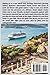 Greek Islands Cruise Guide 2025: Port-by-Port Adventures to Santorini, Mykonos & Crete: Local Tips, Itineraries and Cultural Highlights