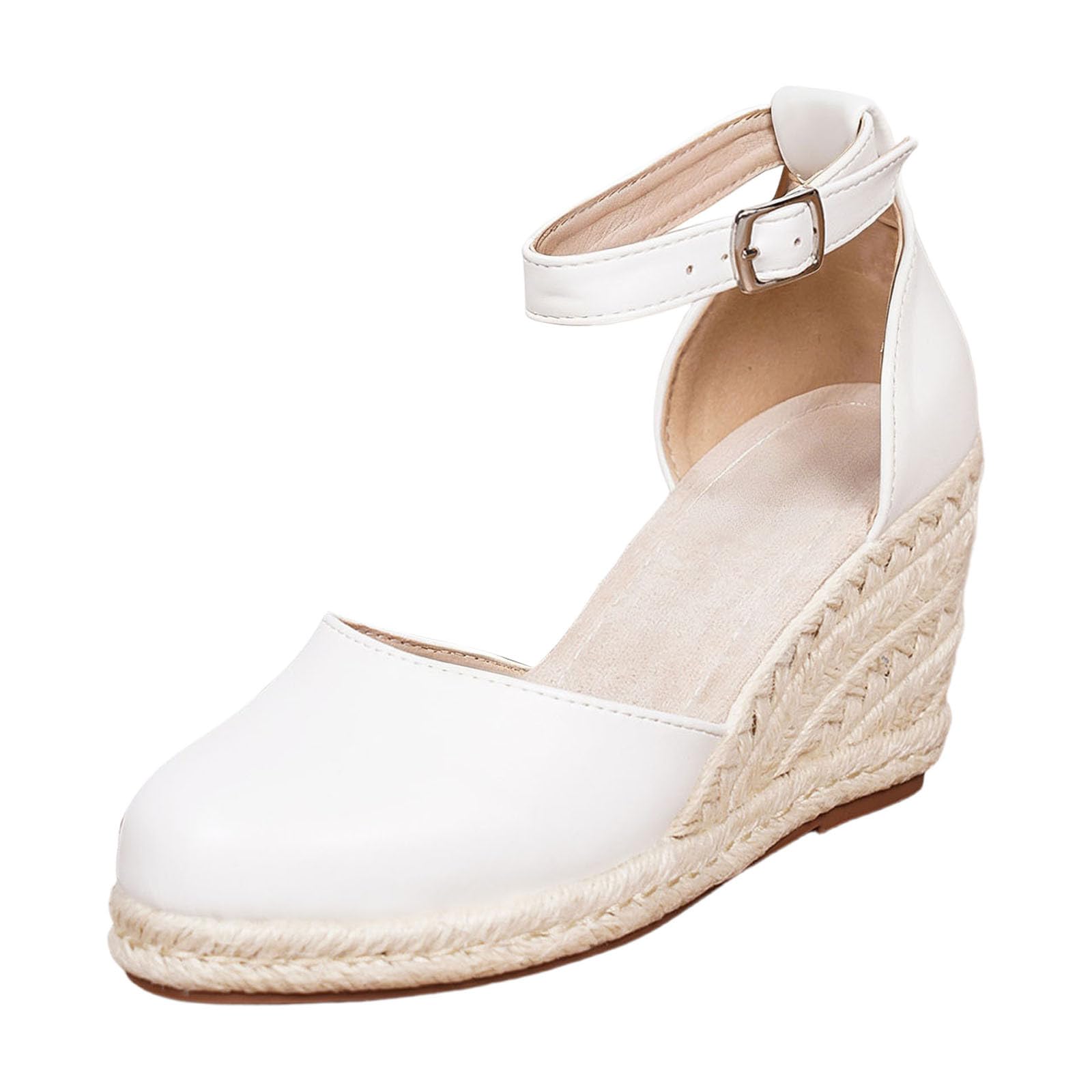 Generisch Scarpe da donna eleganti in velluto, con cinturino alla caviglia, per matrimoni, Oktoberfest, feste