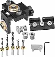 餓者髑髏のあ　904545 天板金網60×30 天板穴 61eH5jzrU6L._AC_SY200_QL15_.jpg