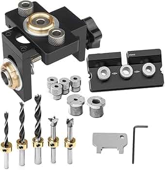 餓者髑髏のあ　904545 天板金網60×30 天板穴 61eH5jzrU6L._UF350,350_QL50_.jpg