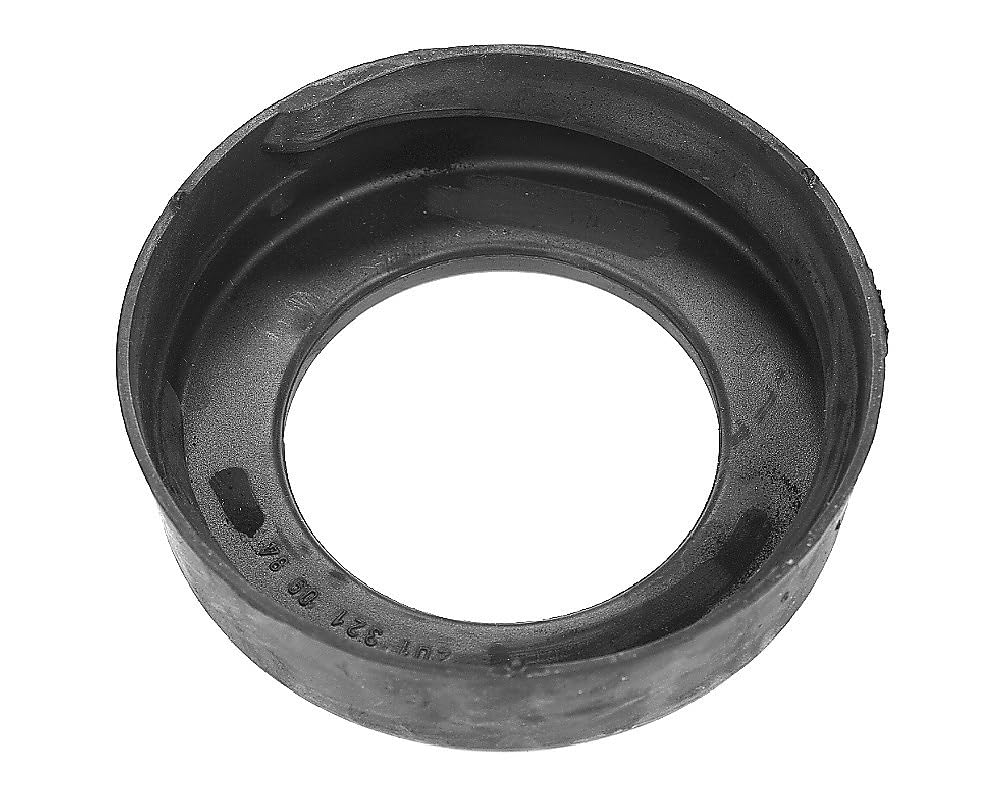 Front MEYLE GERMANY 014 032 0013 Spring Mounting for MERCEDES-BENZ