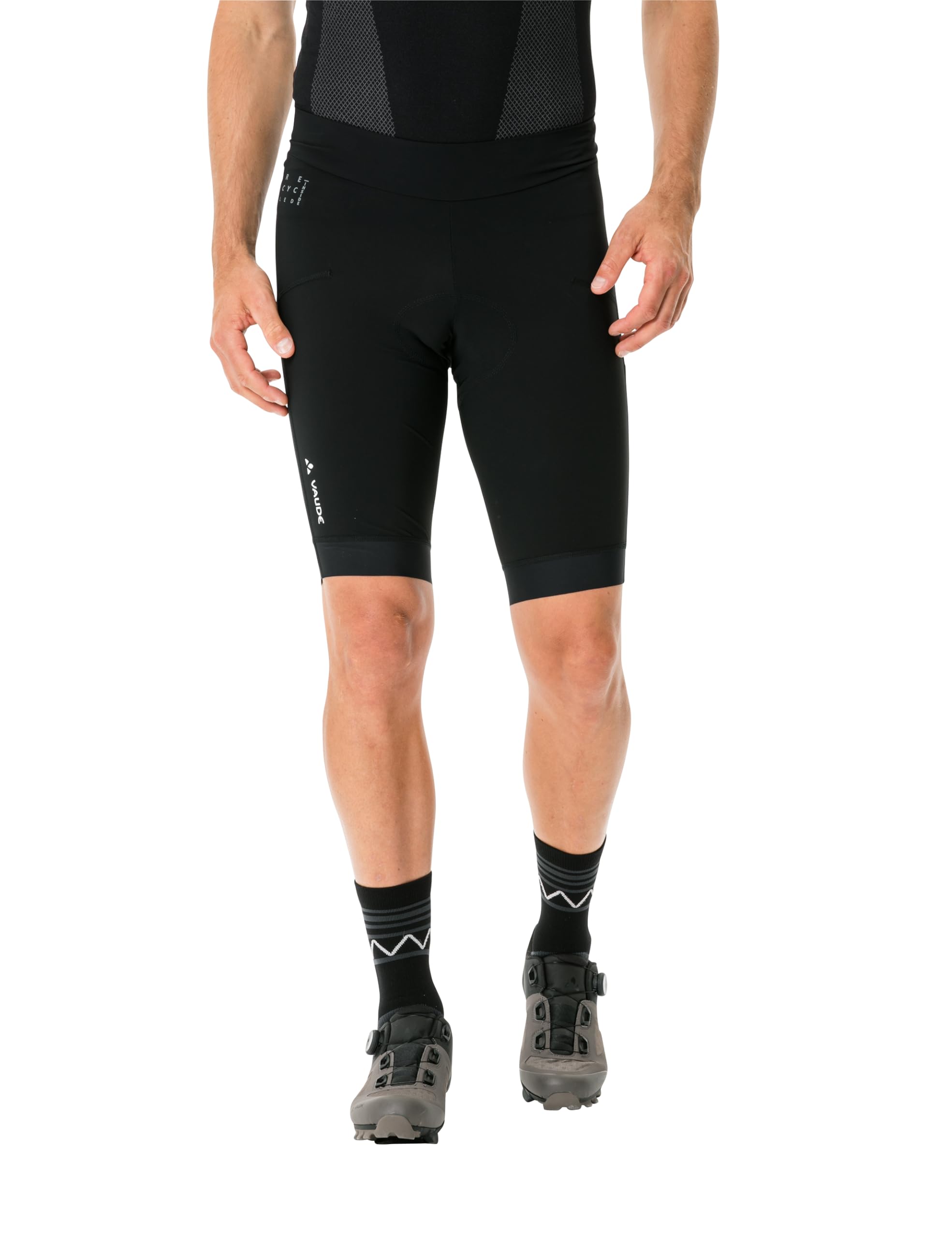 VAUDE Herren Hose Men's Kuro Tights
