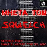  Squelch