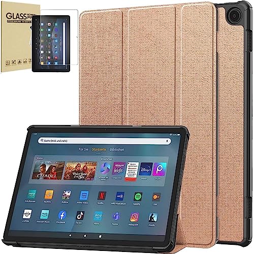 美品　Amazon Fire Max 11 128GB WiFiモデル Amazon.com: Amazon Fire Max 11 tablet (newest model) vivid