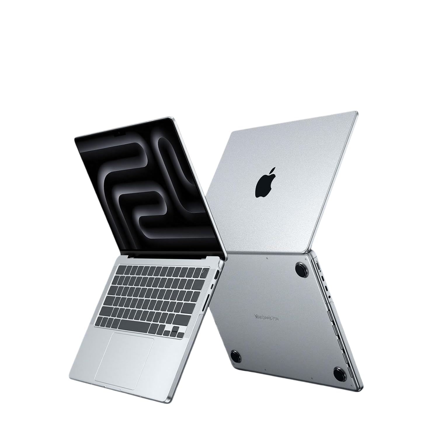 Amazon.co.jp: MacBook Pro 14インチ ケース M5 M4 M3 M2 M1 Pro/Max