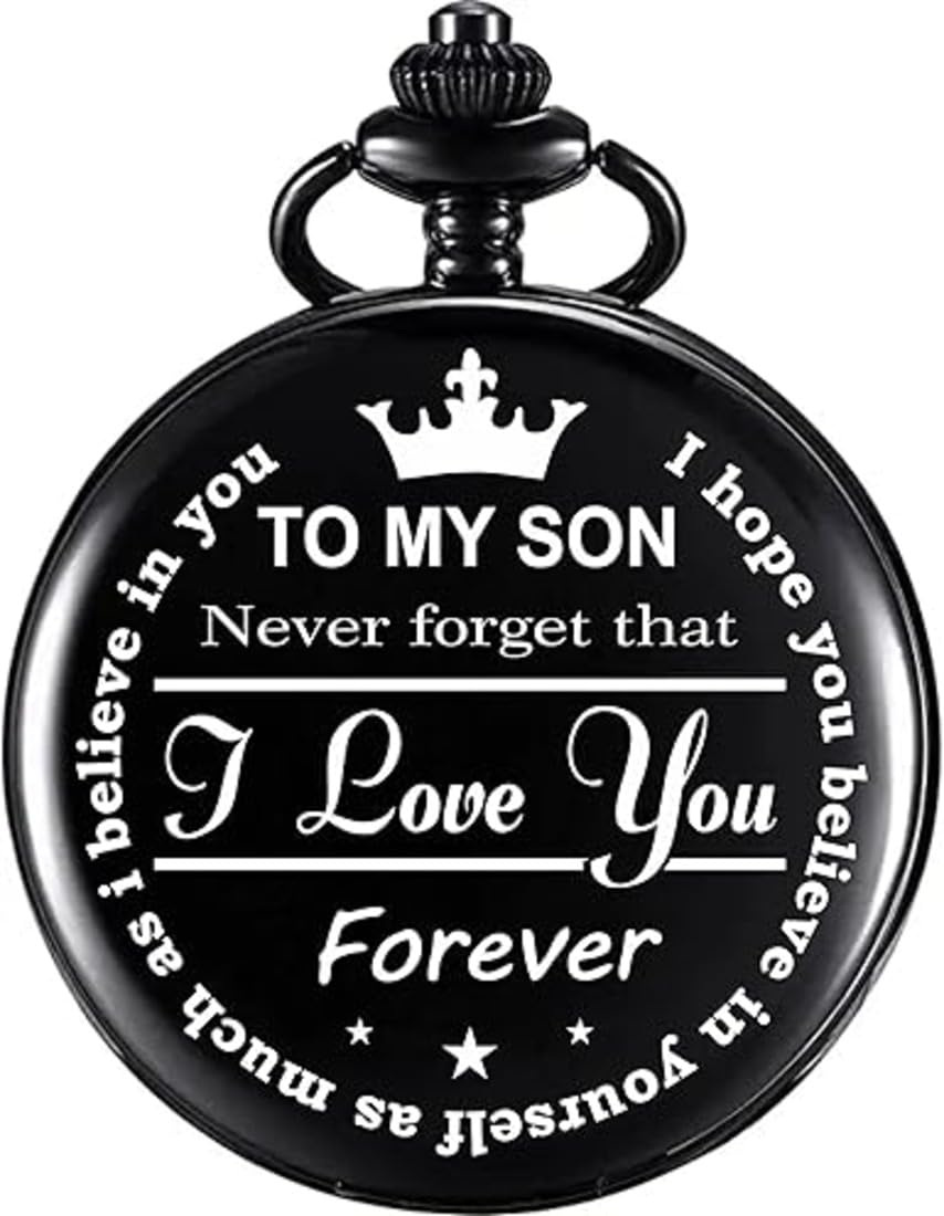 DSR"Cute Sleeping N Smiley Baby Doll Keychains Fluffy Fur Pompom Keychain Car Bag Pendants Keyring key holder(Pack of 2) (Multi Color)