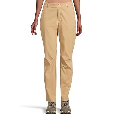 Columbia Leslie Fallstm Pant II Women