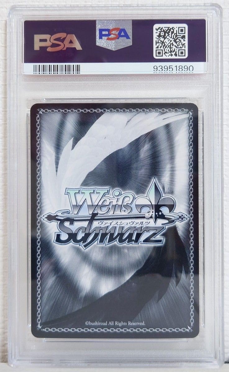 魔法使いフェルンPSA10 葬送のフリーレン