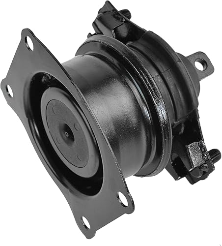 Vista 21 de TRQ Juego de montaje de motor compatible con Ford Bronco 1989-1992 F-150 F-250 F-350 1985-1997 Ranger 1994-1997 Mazda B2300