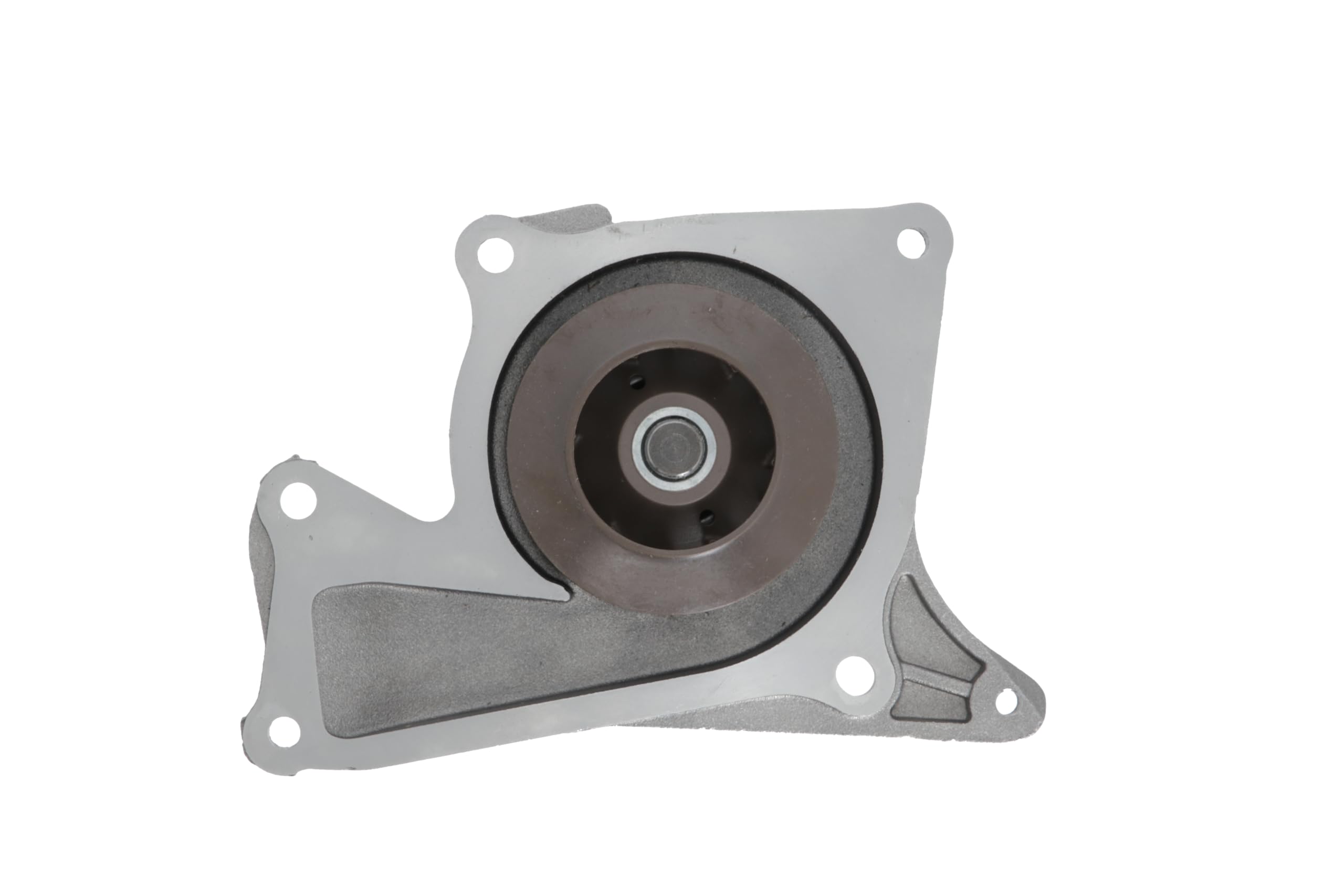 Water pump 506993 VALEO for RENAULT DACIA NISSAN MERCEDES-BENZ INFINITI