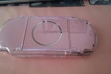 Review Image by Wiccy Wiccy